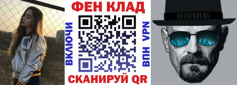 купить   Пучеж  АМФЕТАМИН 98% 
