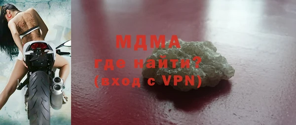 дистиллят марихуана Покров